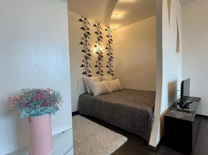 Квартира на улице Ленина