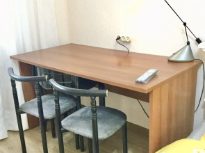 Апартаменты на Чехова 43