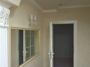 Квартира Шикарная Двухкомнатная квартира в Кисловодске