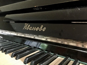 Квартира Светлая 2-Комнатная. Скандинавский Уют. 30 мин до Центра/Аэропорта. Метро и Быстрый Wi-Fi