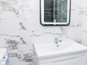 Квартира в Центре Центра Город Майкоп