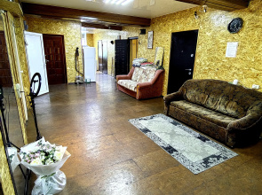 Komnata Tsentr Lodging house