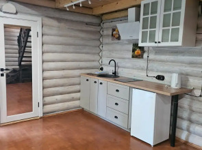 Гостевой дом Сказка