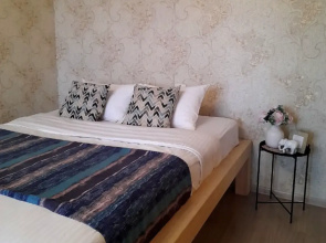 Квартира KRемлёFF House