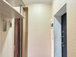 Квартира Апартаменты на Фрунзе, 430