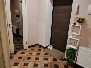 Квартира Квартирка Владикавказ