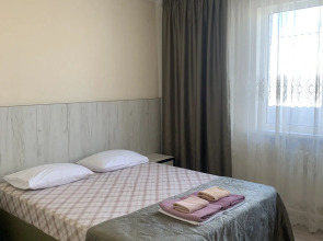 Гостевой Дом Каприз