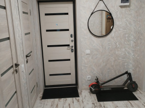 Апартаменты Балтийск