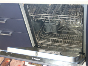 Гостевой дом AZ