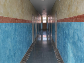 Гостевой дом  Майлан