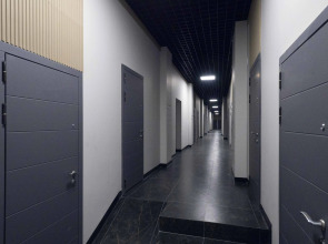 Апартаменты Queenstay Бордо на Войковской