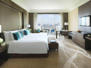 Anantara Eastern Mangroves Abu Dhabi