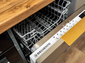 Апартаменты GLOBALSTAY Солнечная 1 Комнатная на Набережной Днепра