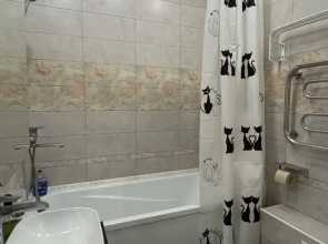 Квартира Историческая Коломна