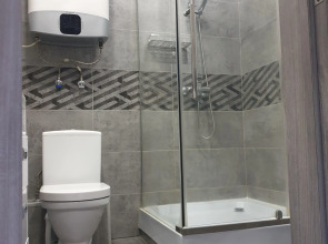 Квартира Уютная