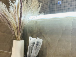 Апартаменты Уютные в Центре Города