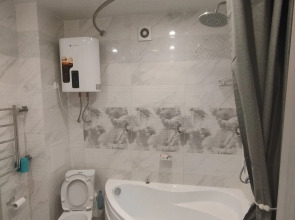 Квартира Посуточно