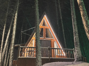 Doceia Hotel