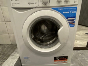 Апартаменты на Олимпийской 23 Рядом Склон