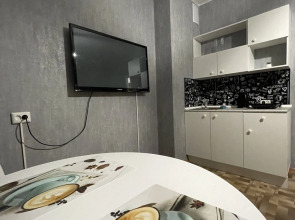 Апартаменты 5 Ночей