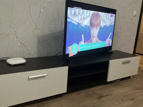 Квартира 5 минут от Волжские Термы