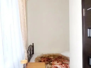 Гостевой дом Тихая пристань