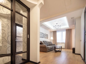 Квартира Fortnight