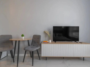 Квартира Движение Тушино