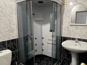 Гостевой дом ДавЭль