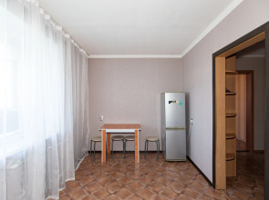 Квартира Мухина 29