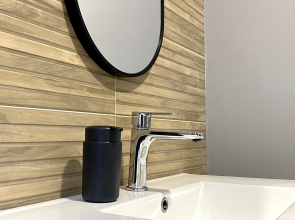 Хостел Декабрист в Геофизическом