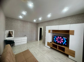 Stilnaya Tsentr Flat