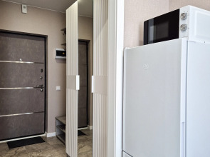 Апартаменты Жк Летний