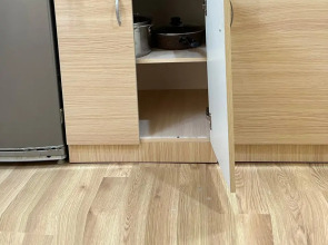 Гостевой дом Триумф