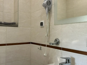 Апартаменты У Рыбного двора