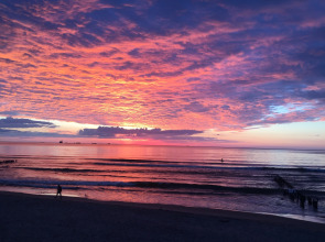 Квартира на улице Первомайская  19