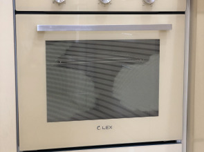 Квартира ЖК Романовский 5