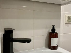 Апартаменты Студия на Рубинштейна 23