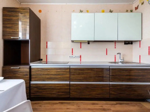 Апартаменты Jane-apart Fresh Breeze