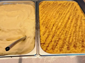 Отель Изумруд