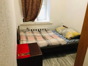 Гостевой дом SPBINN Vito