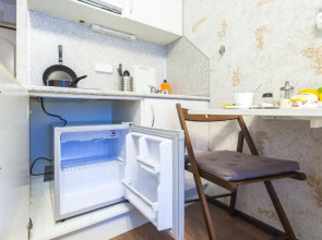 Квартира Гости Любят на Сенной