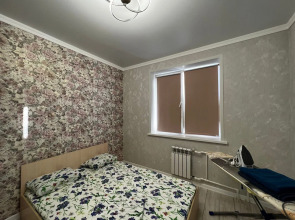 Квартира Pogostim056