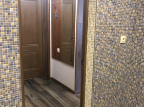 Гостевой дом Siella