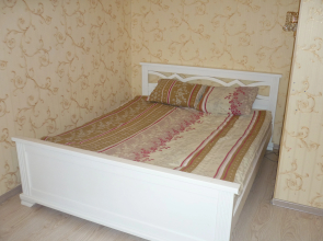 Na Preobrazhenskoj Apart-Hotel