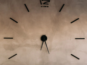 Хостел Wellhome