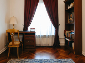 Квартира Nevsky 6