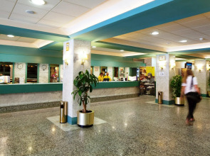 htop Royal Star & SPA