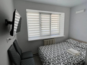 Мини-отель Vgosti