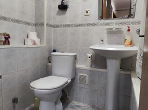 Квартира Лучшая в Центре Калуги